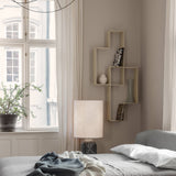 Dédal Bookshelf: LS
