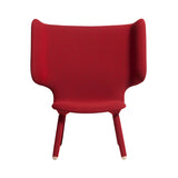 Tembo Lounge Chair