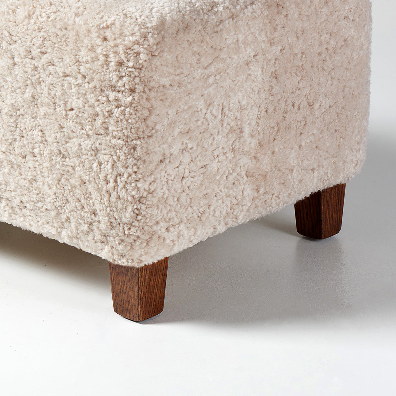 Karu Ottoman