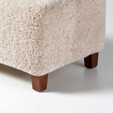 Karu Ottoman