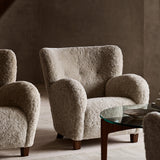 Karu Chair