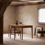 Margrethe Desk