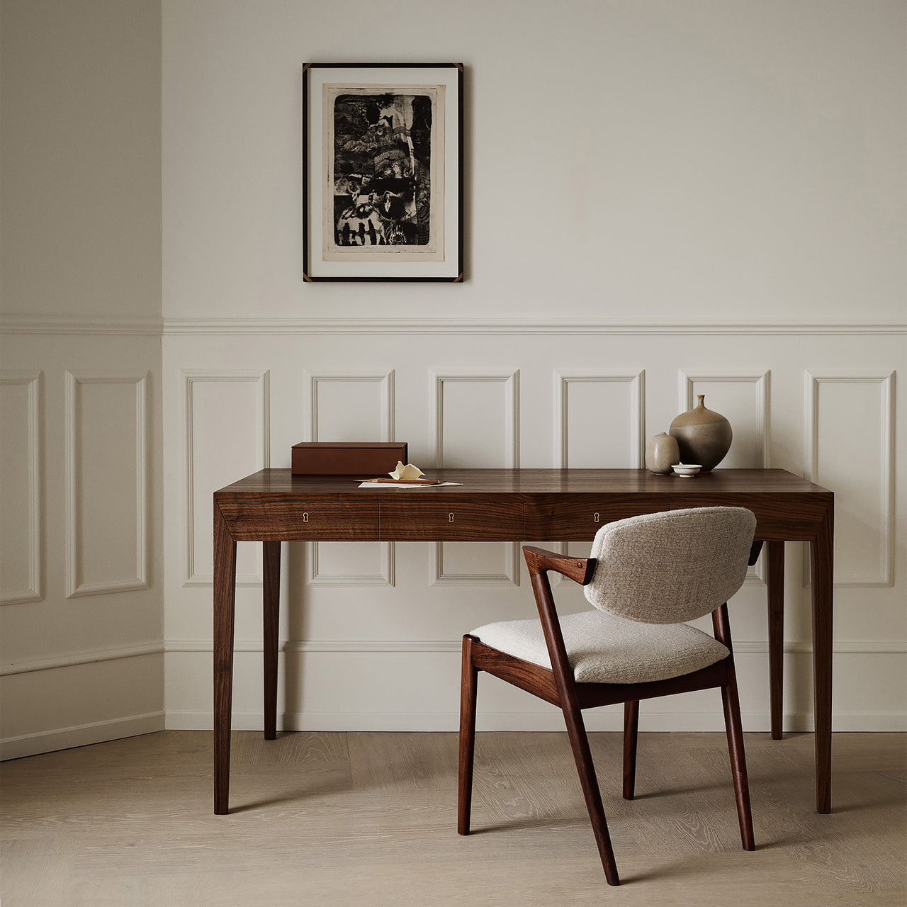 Margrethe Desk
