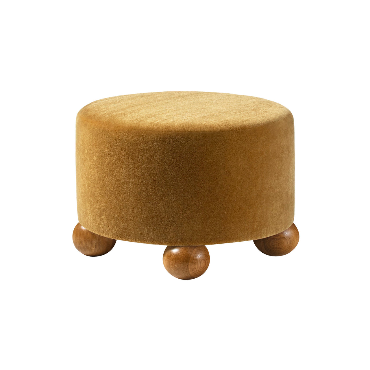 Luupo Ottoman