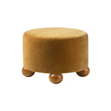 Luupo Ottoman