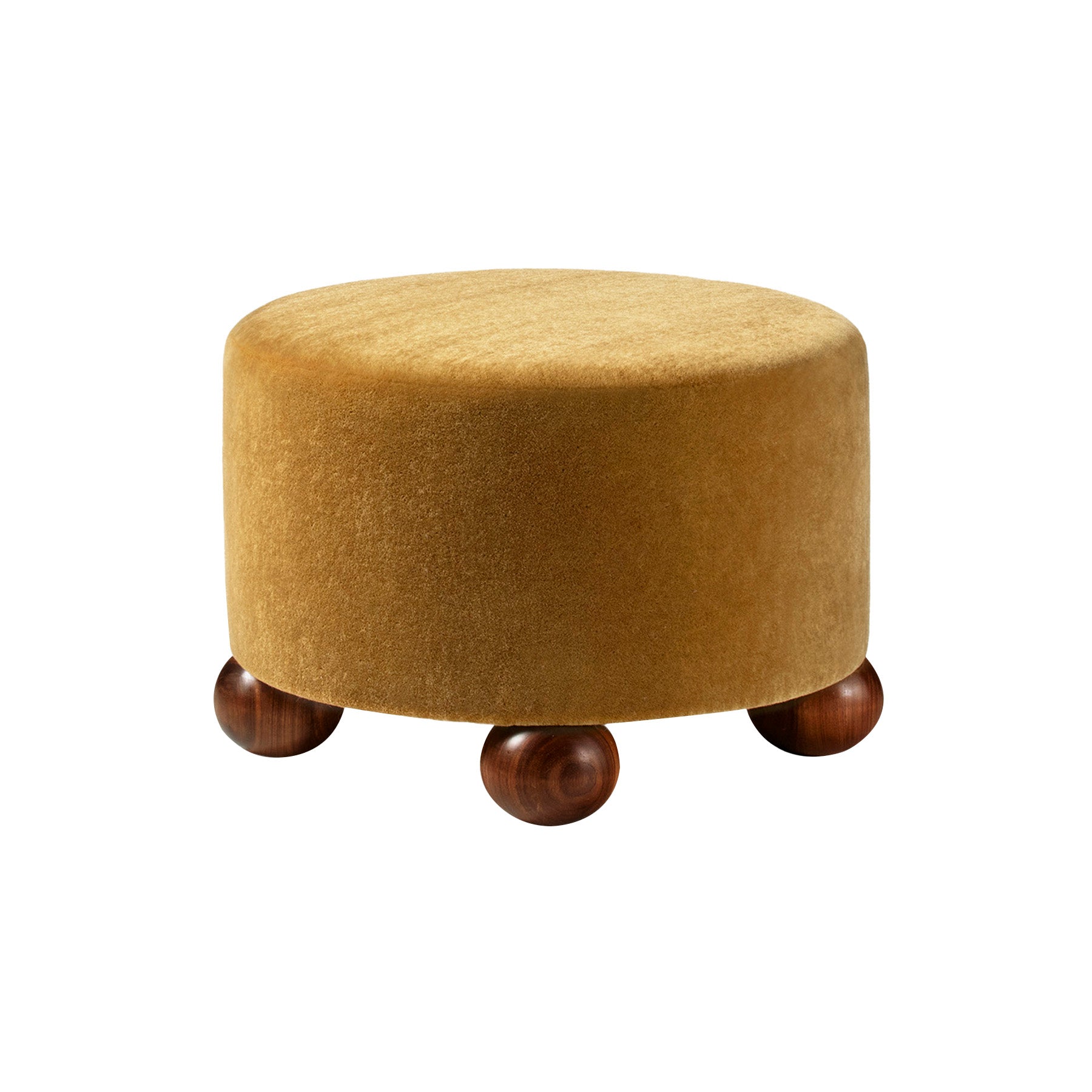 Luupo Ottoman