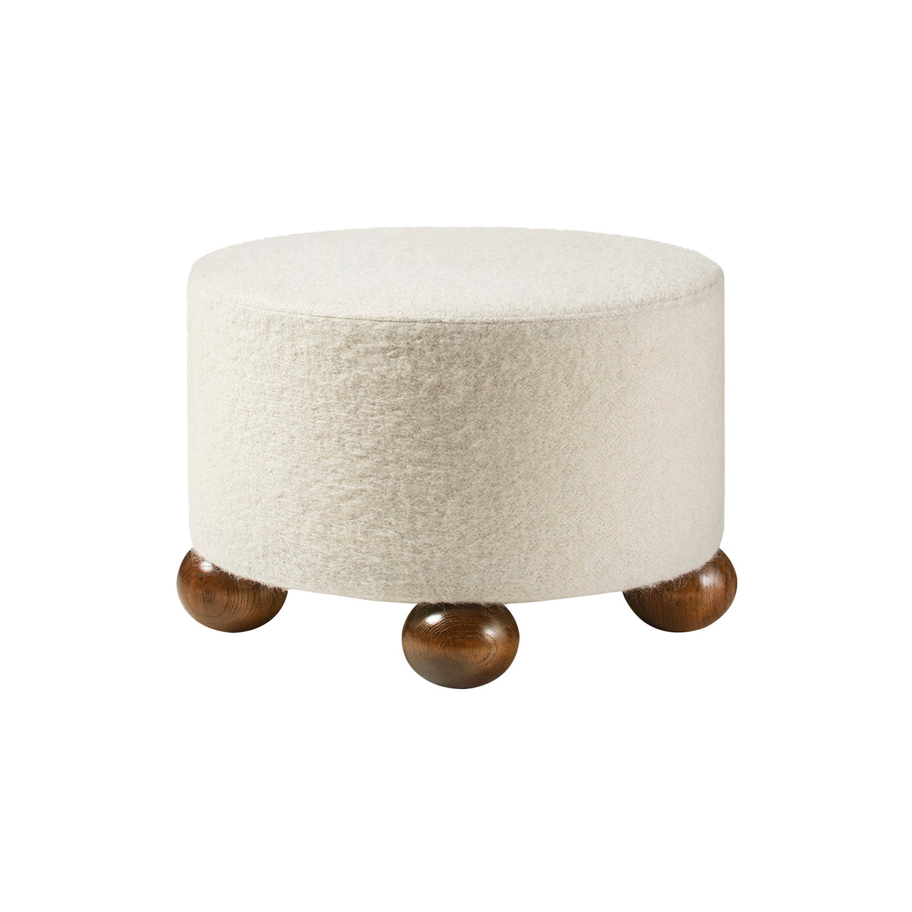 Luupo Ottoman