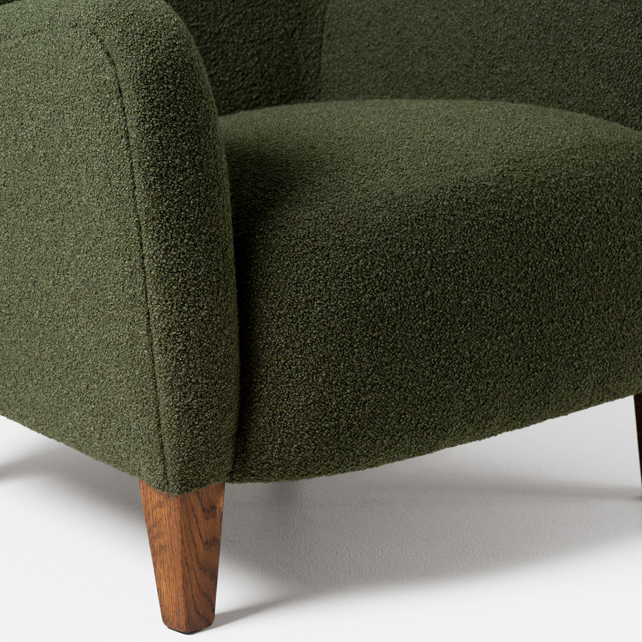 Ryo Chair