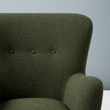 Ryo Chair