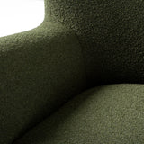 Ryo Chair