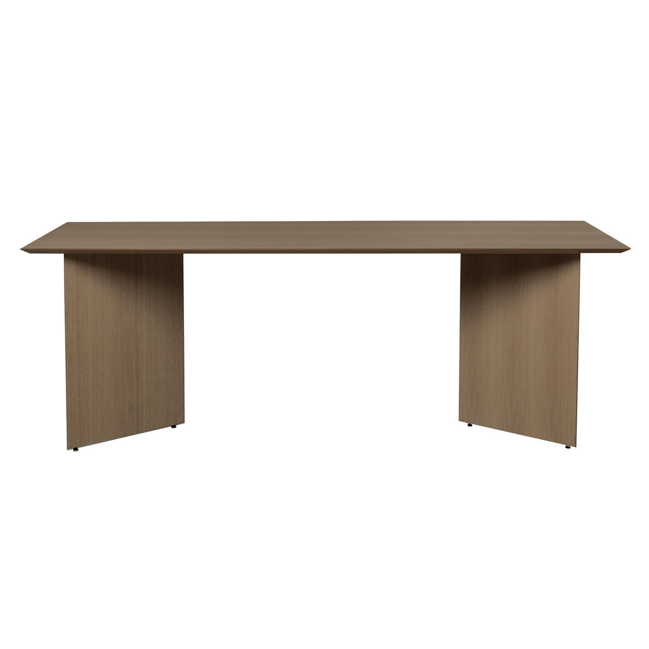 Mingle Table: Large - 82.7