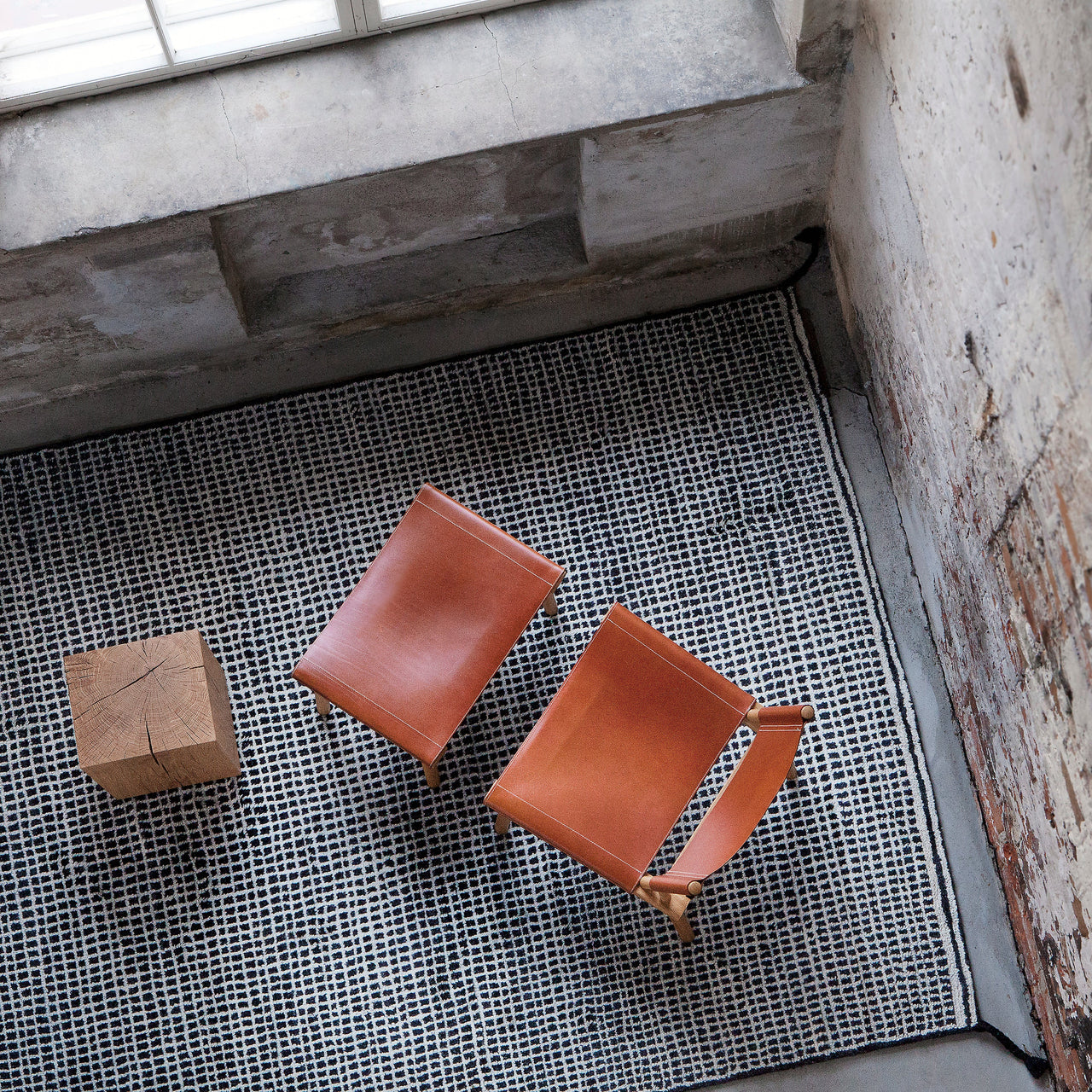 insitu