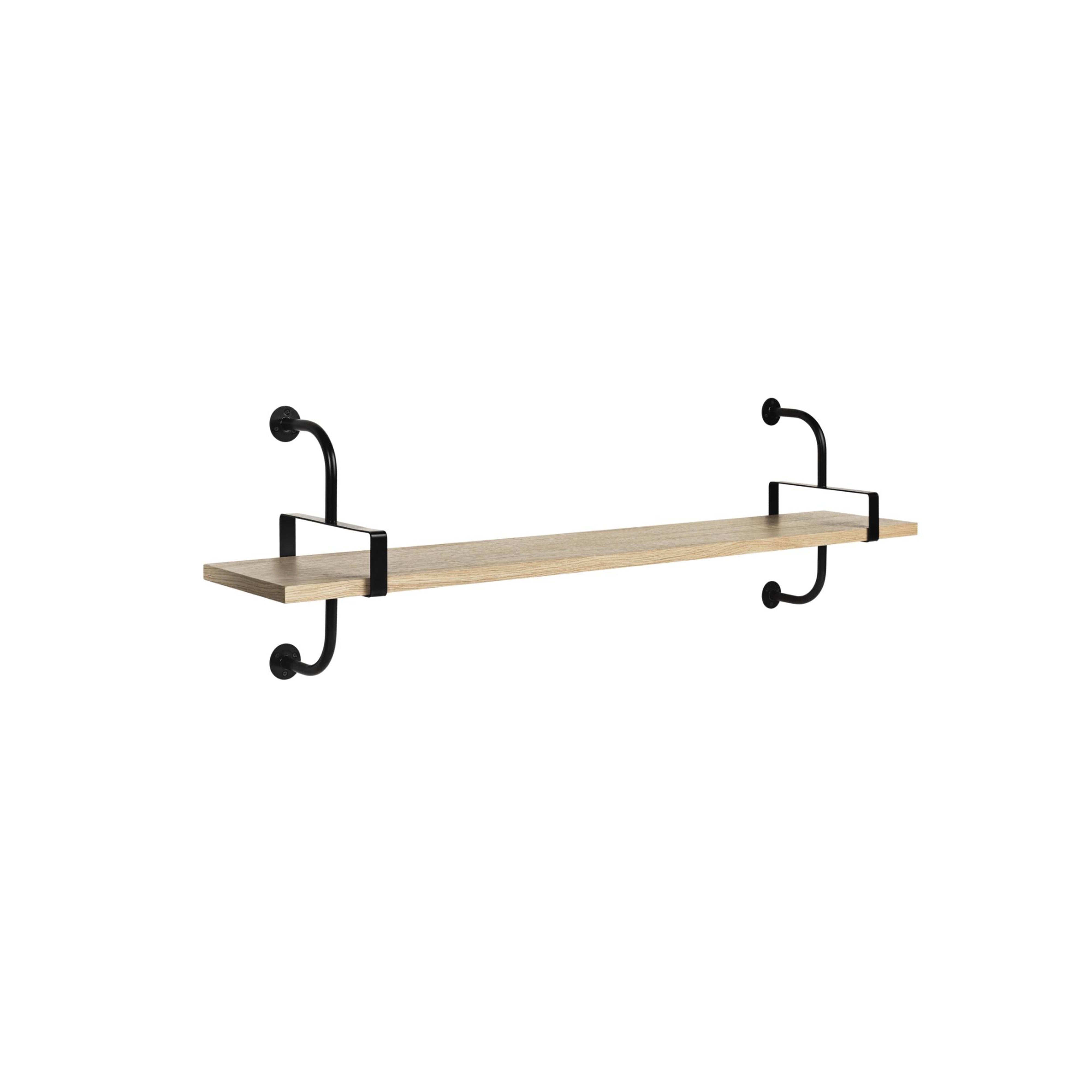Demon Shelf: 2 Brackets + Large - 61