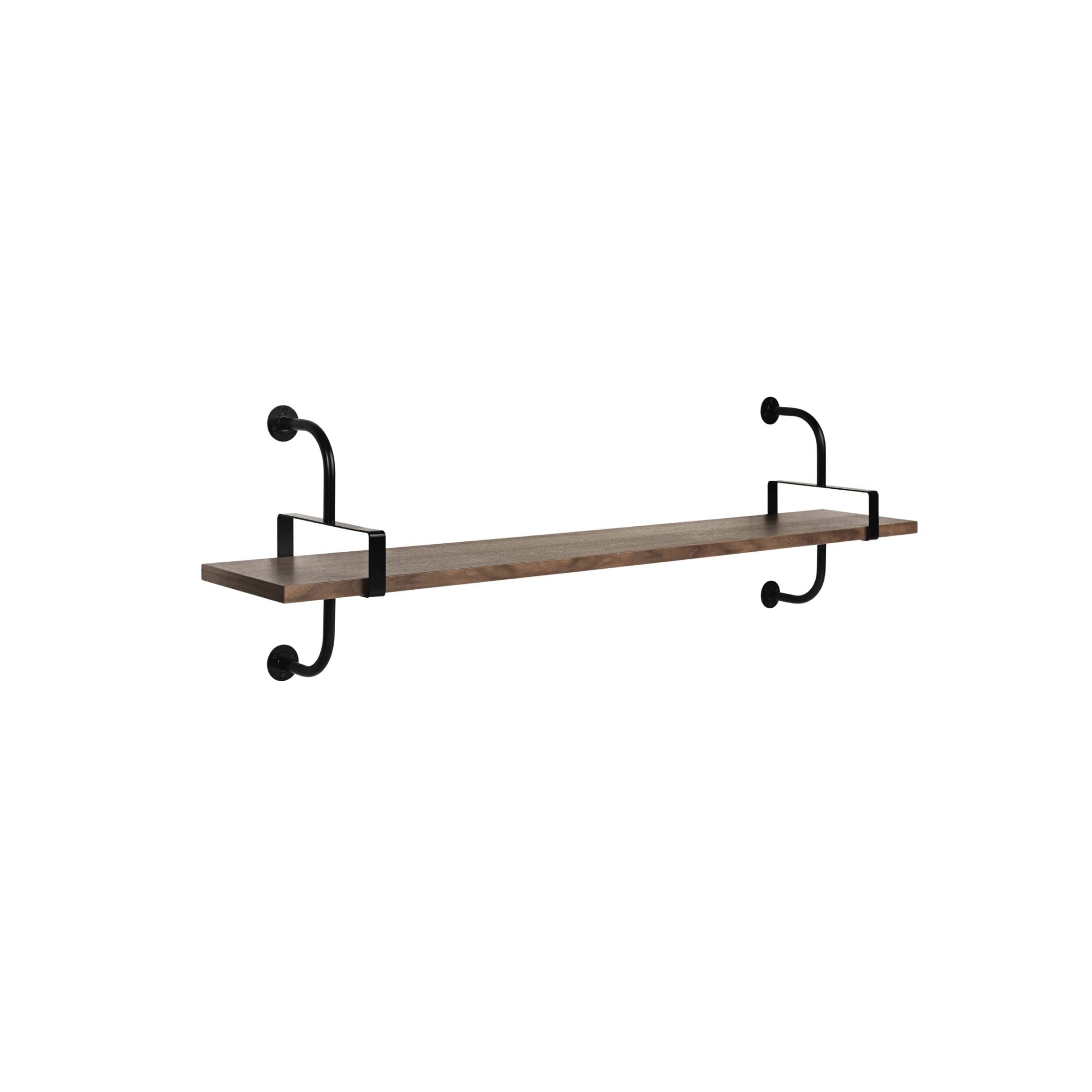 Demon Shelf: 2 Brackets + Large - 61