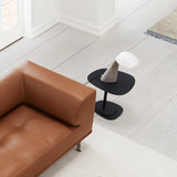 insitu