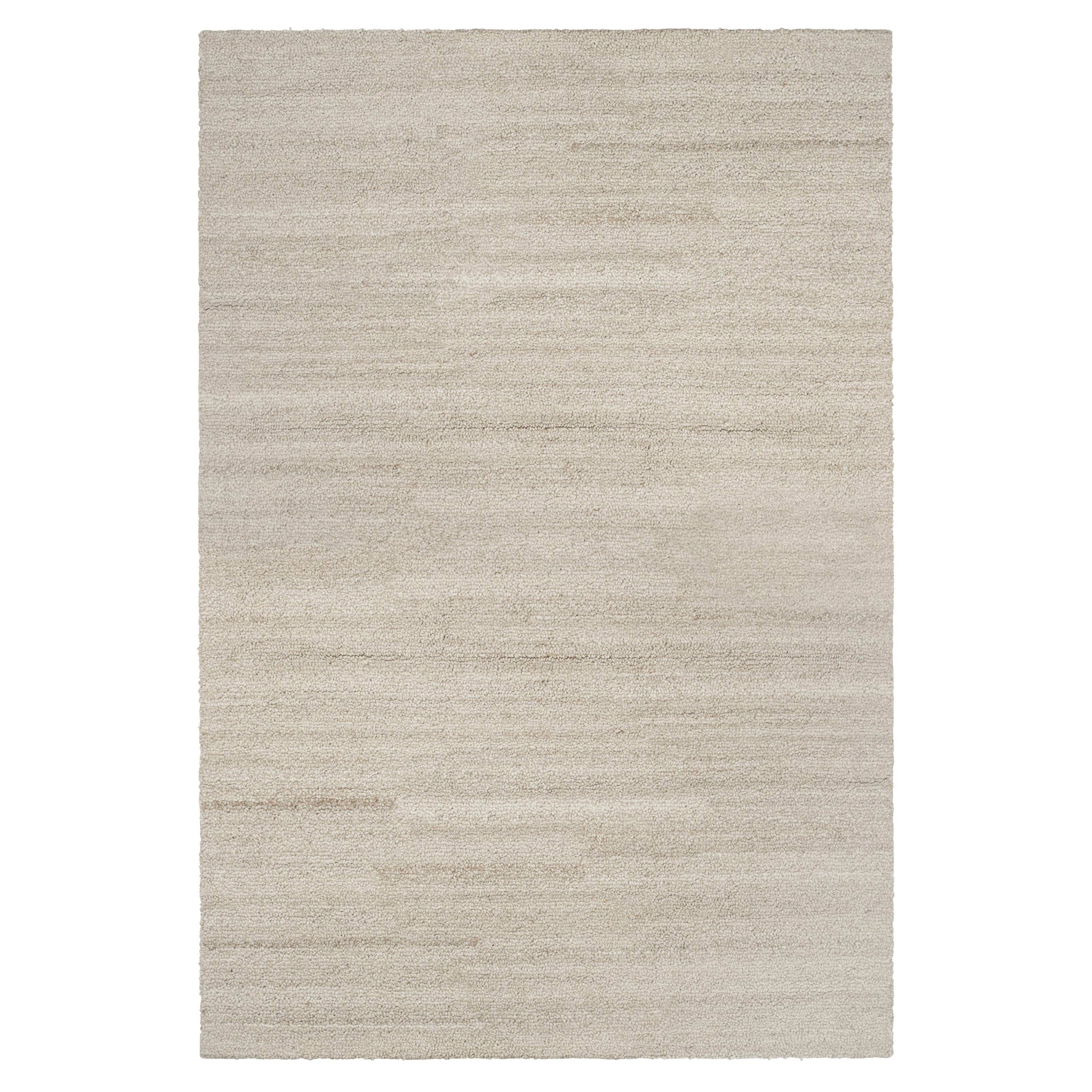 Shade Loop Rug: Large - 78.7