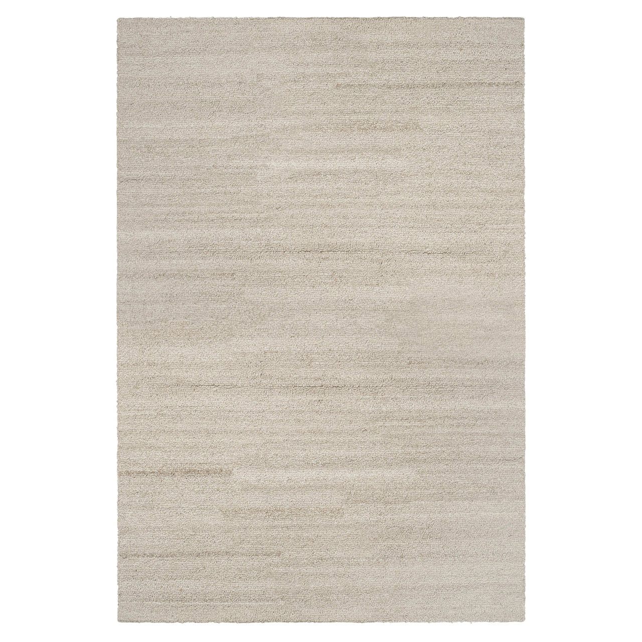 Shade Loop Rug: Large - 78.7