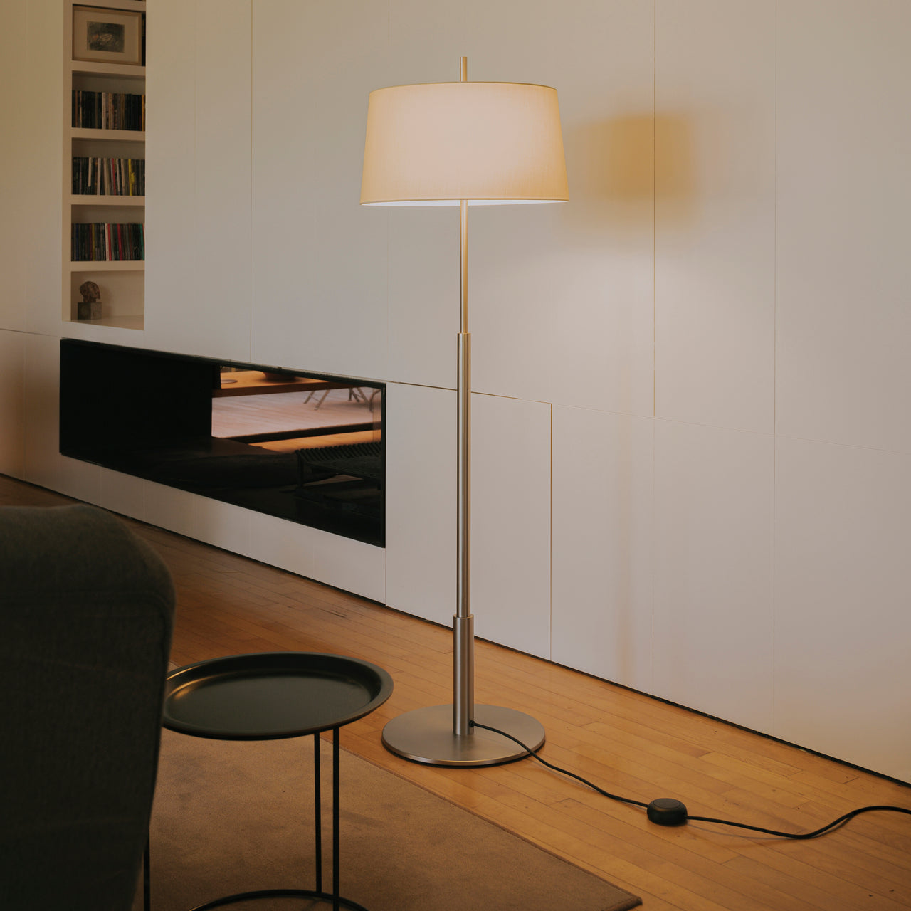 insitu