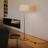 insitu