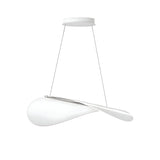 Diphy Pendant: Medium -  30