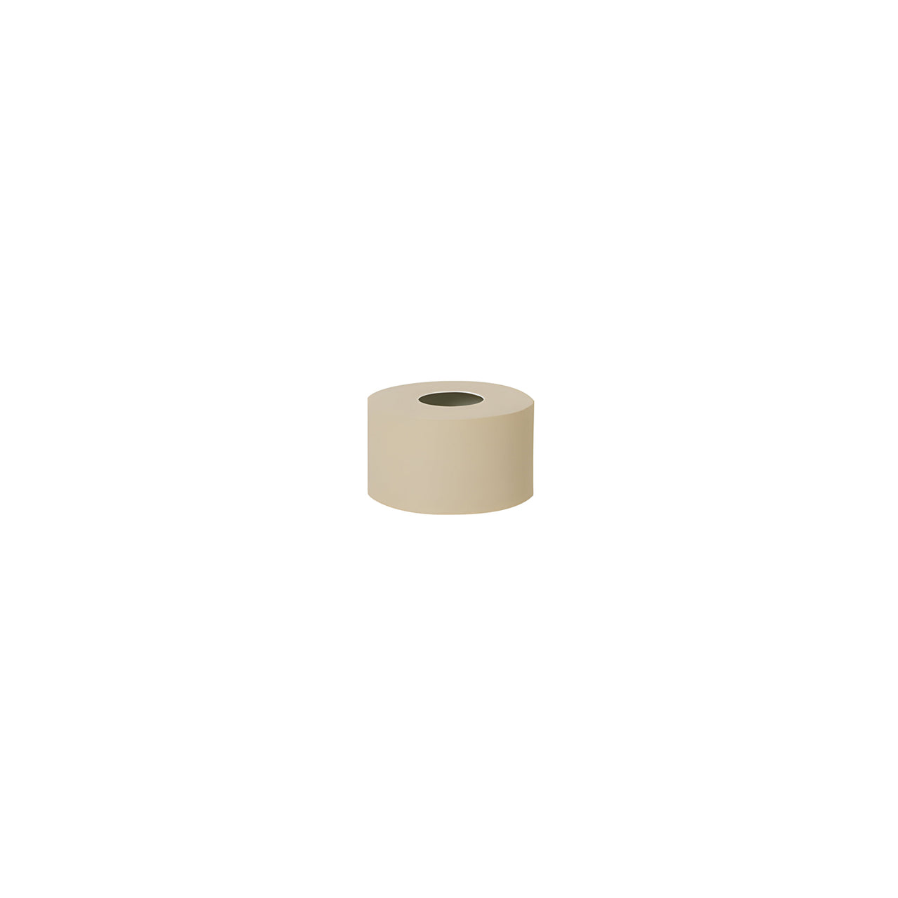 Collect Lighting: Shade + Disc + Cashmere