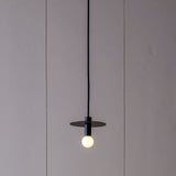 Dot Suspension Lamp