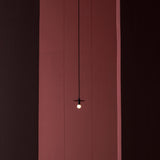 Dot Suspension Lamp