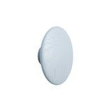 Dots Wall Hooks: Large - 6.7