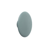 Dots Wall Hooks: Large - 6.7