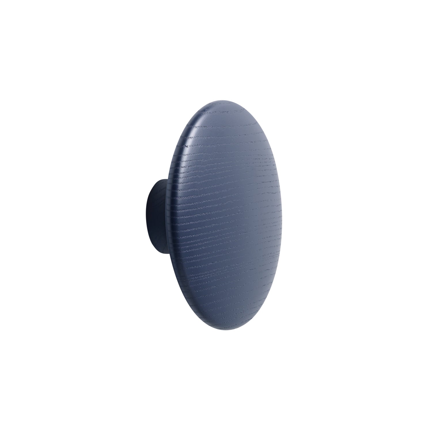 Dots Wall Hooks: Large - 6.7