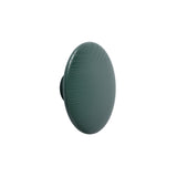 Dots Wall Hooks: Large - 6.7