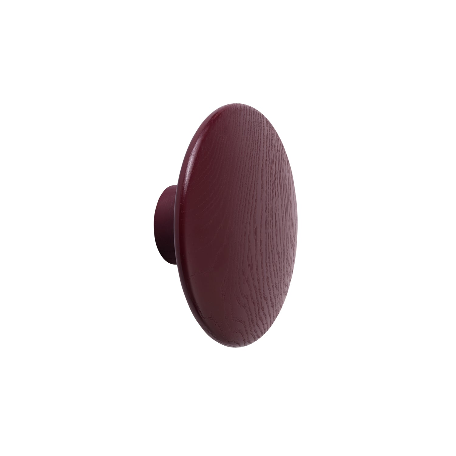 Dots Wall Hooks: Large - 6.7
