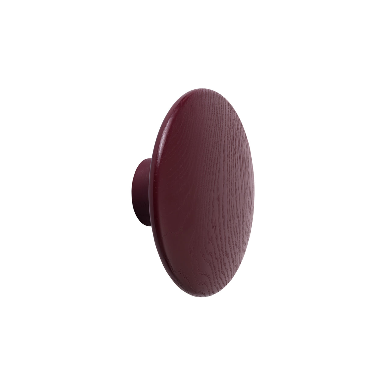 Dots Wall Hooks: Large - 6.7