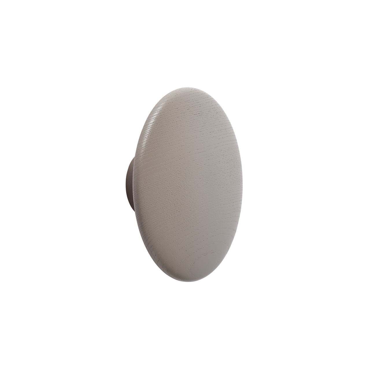 Dots Wall Hooks: Large - 6.7