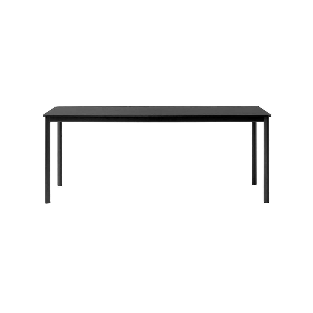 Drip Table: HW58 + HW59 + HW60 + Medium (HW59) - 74.8