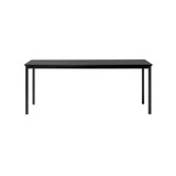 Drip Table: HW58 + HW59 + HW60 + Medium (HW59) - 74.8