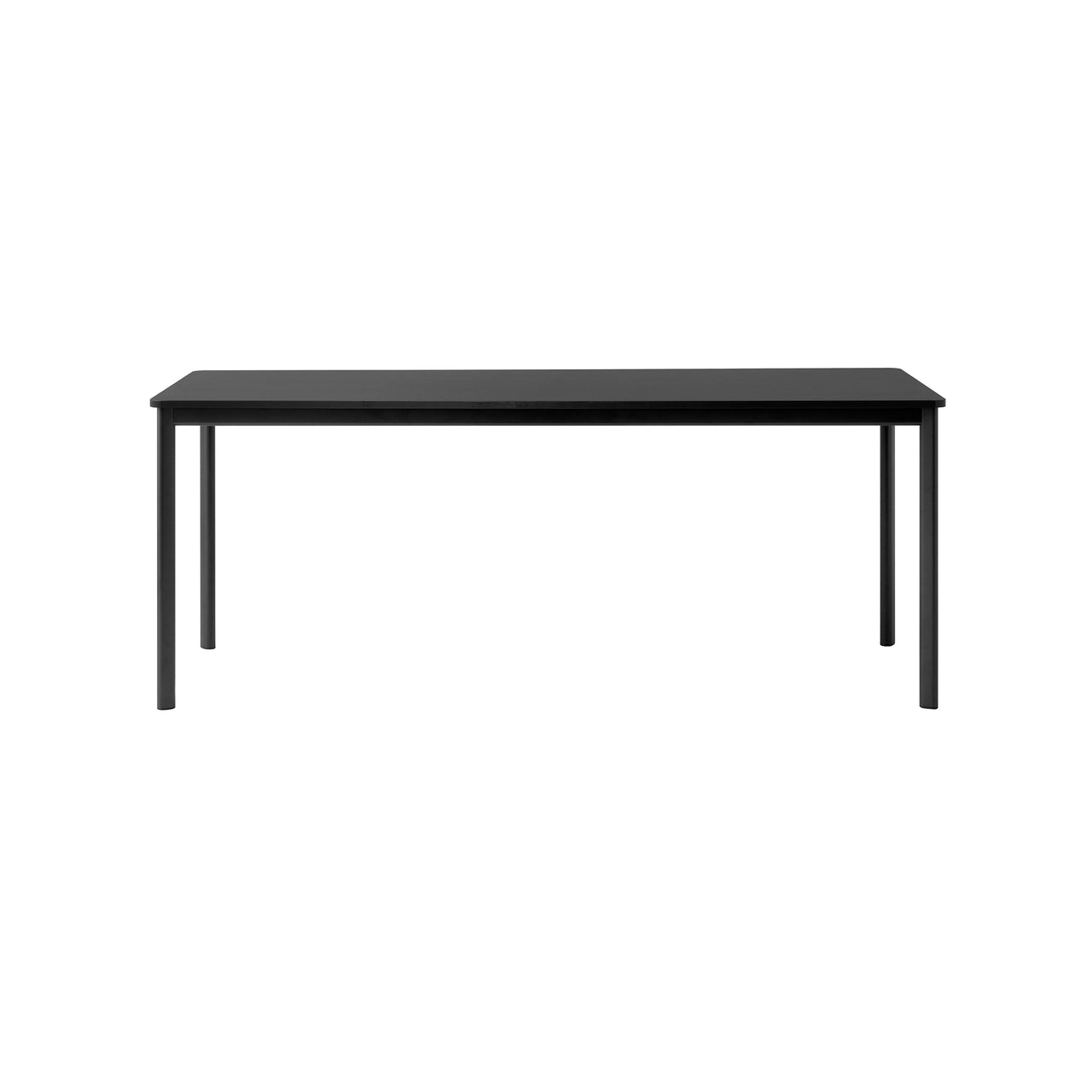 Drip Table: HW58 + HW59 + HW60 + Medium (HW59) - 74.8