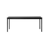 Drip Table: HW58 + HW59 + HW60 + Medium (HW59) - 74.8