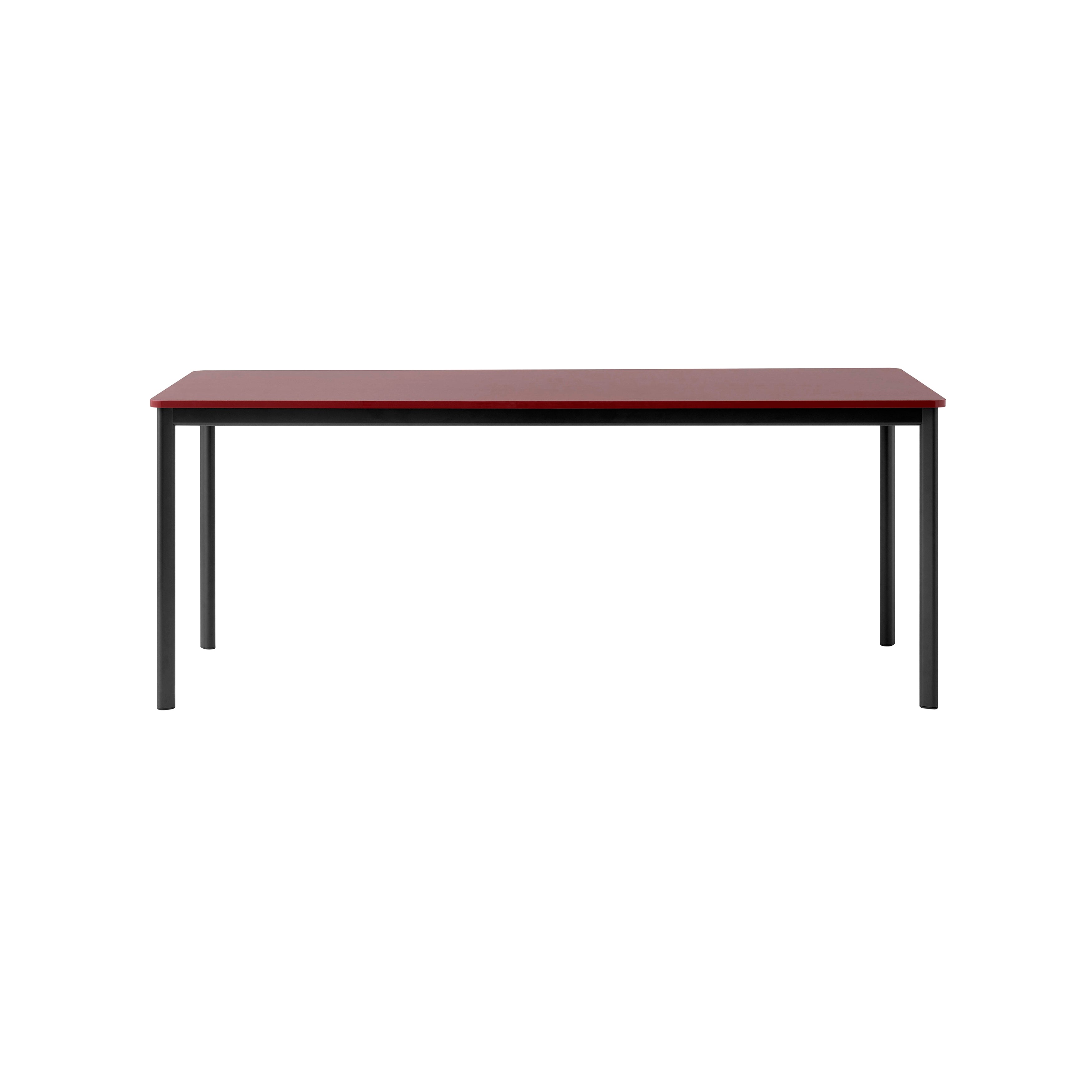 Drip Table: HW58 + HW59 + HW60 + Medium (HW59) - 74.8