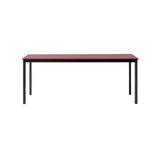 Drip Table: HW58 + HW59 + HW60 + Medium (HW59) - 74.8