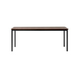 Drip Table: HW58 + HW59 + HW60 + Medium (HW59) - 74.8