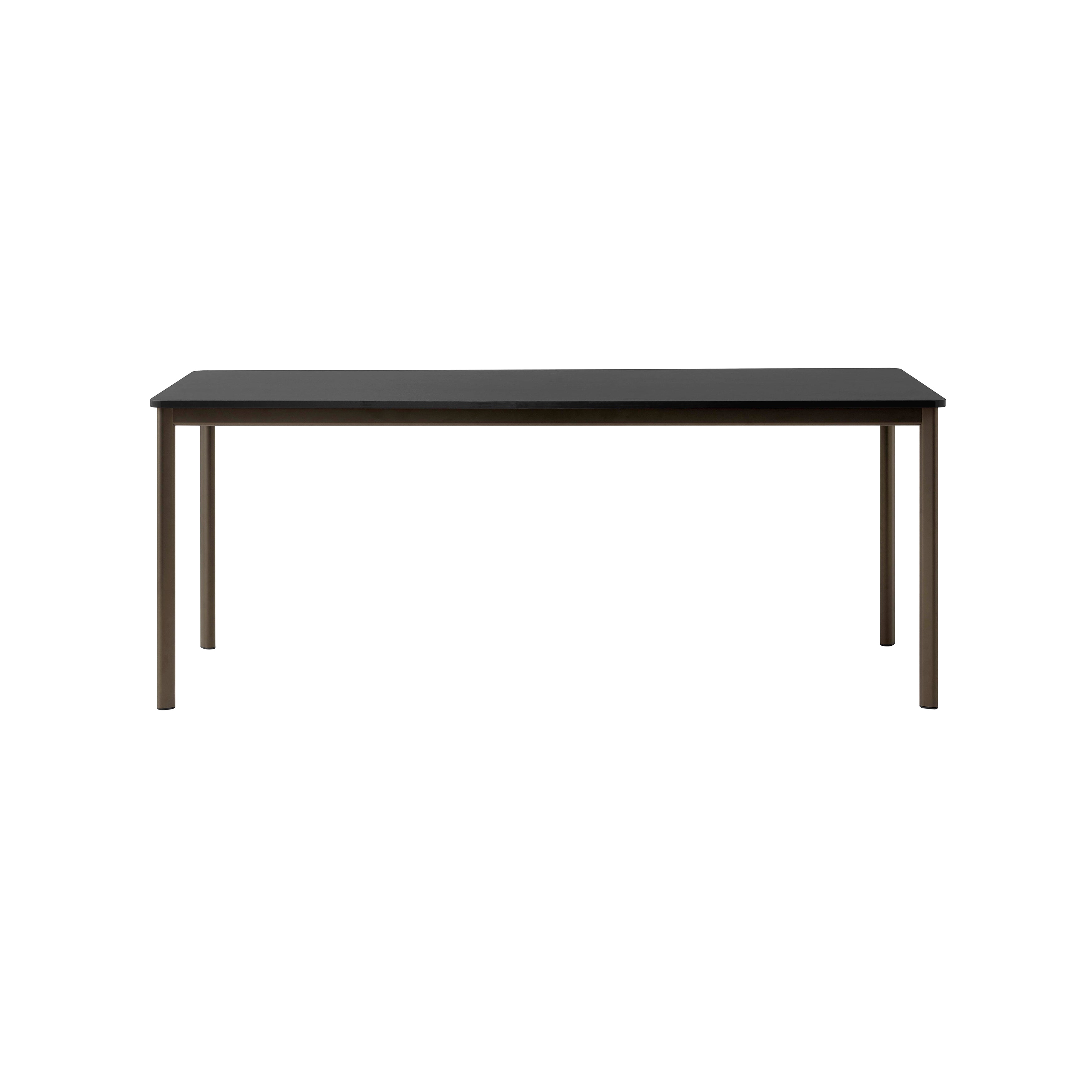 Drip Table: HW58 + HW59 + HW60 + Medium (HW59) - 74.8