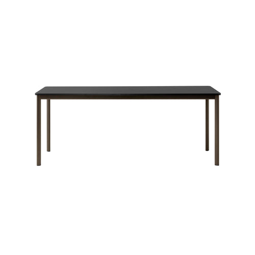 Drip Table: HW58 + HW59 + HW60 + Medium (HW59) - 74.8