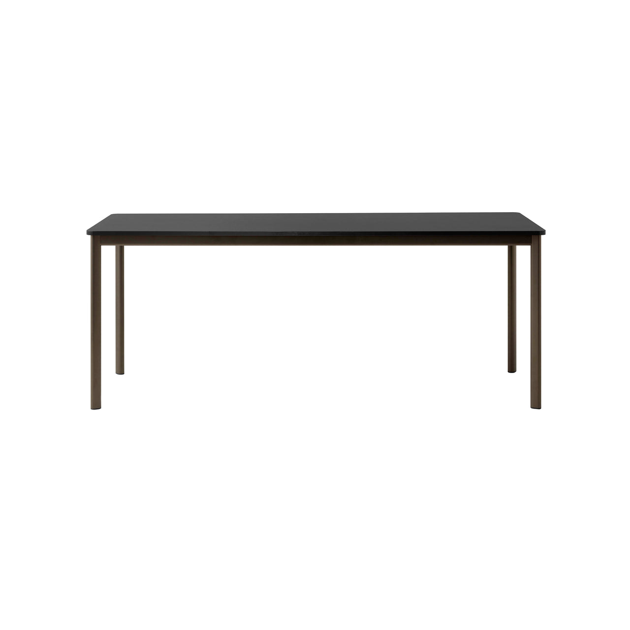 Drip Table: HW58 + HW59 + HW60 + Medium (HW59) - 74.8