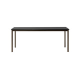 Drip Table: HW58 + HW59 + HW60 + Medium (HW59) - 74.8
