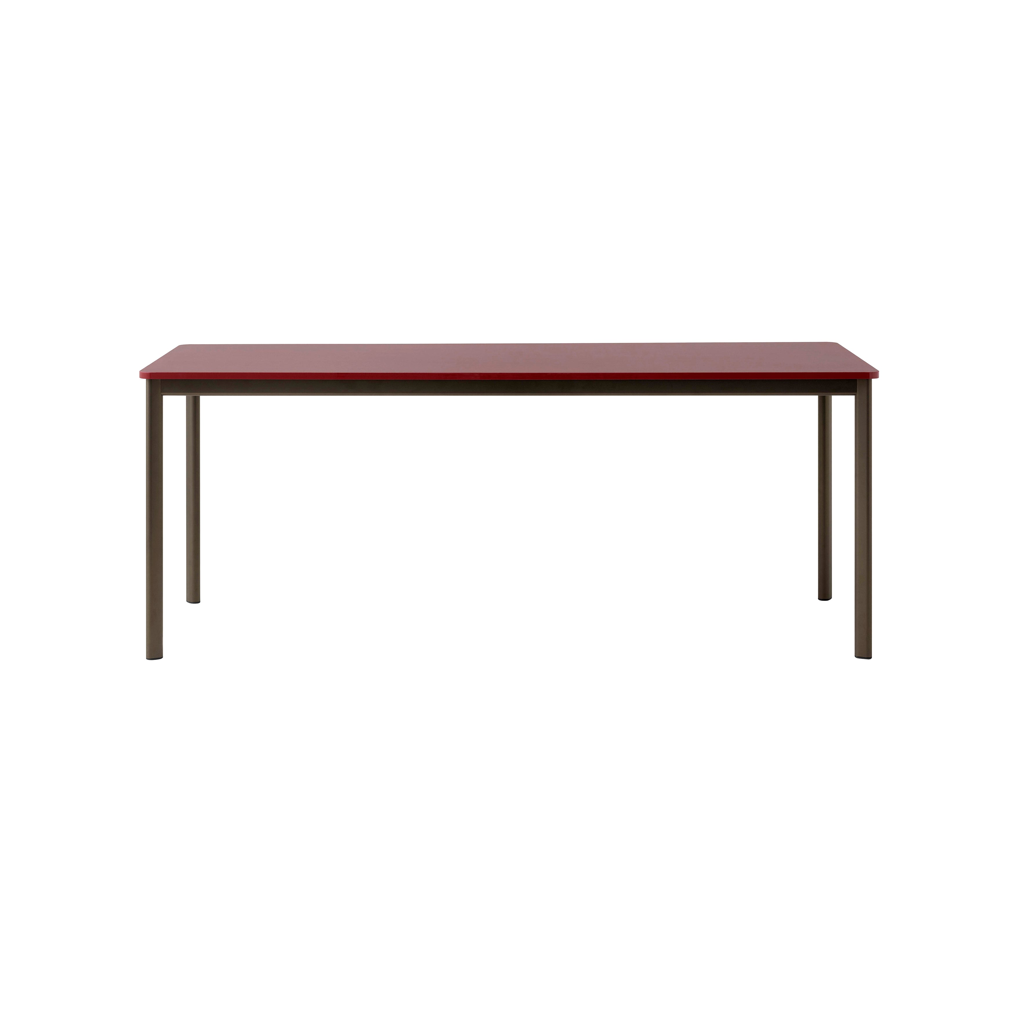 Drip Table: HW58 + HW59 + HW60 + Medium (HW59) - 74.8