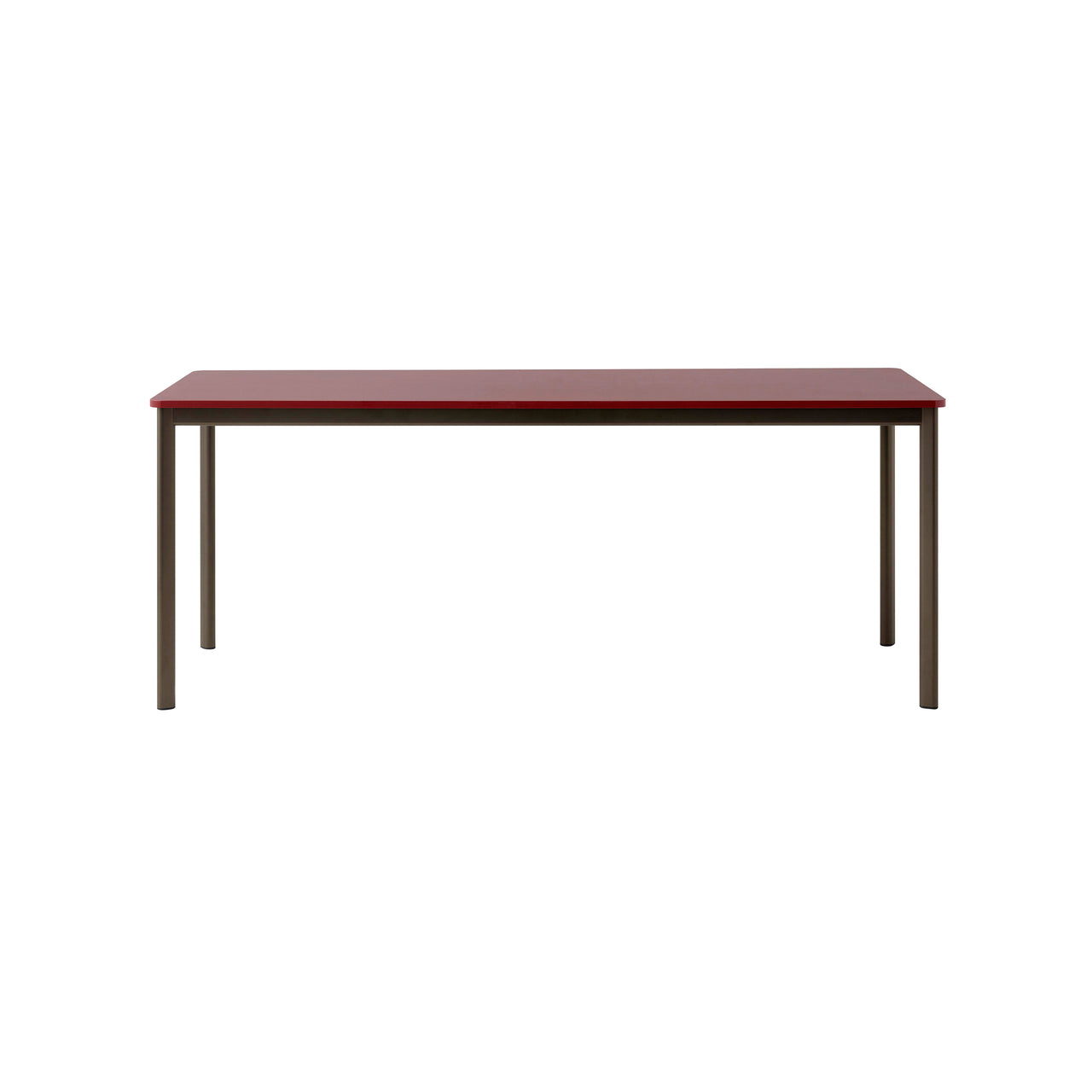 Drip Table: HW58 + HW59 + HW60 + Medium (HW59) - 74.8
