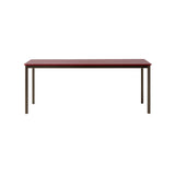 Drip Table: HW58 + HW59 + HW60 + Medium (HW59) - 74.8
