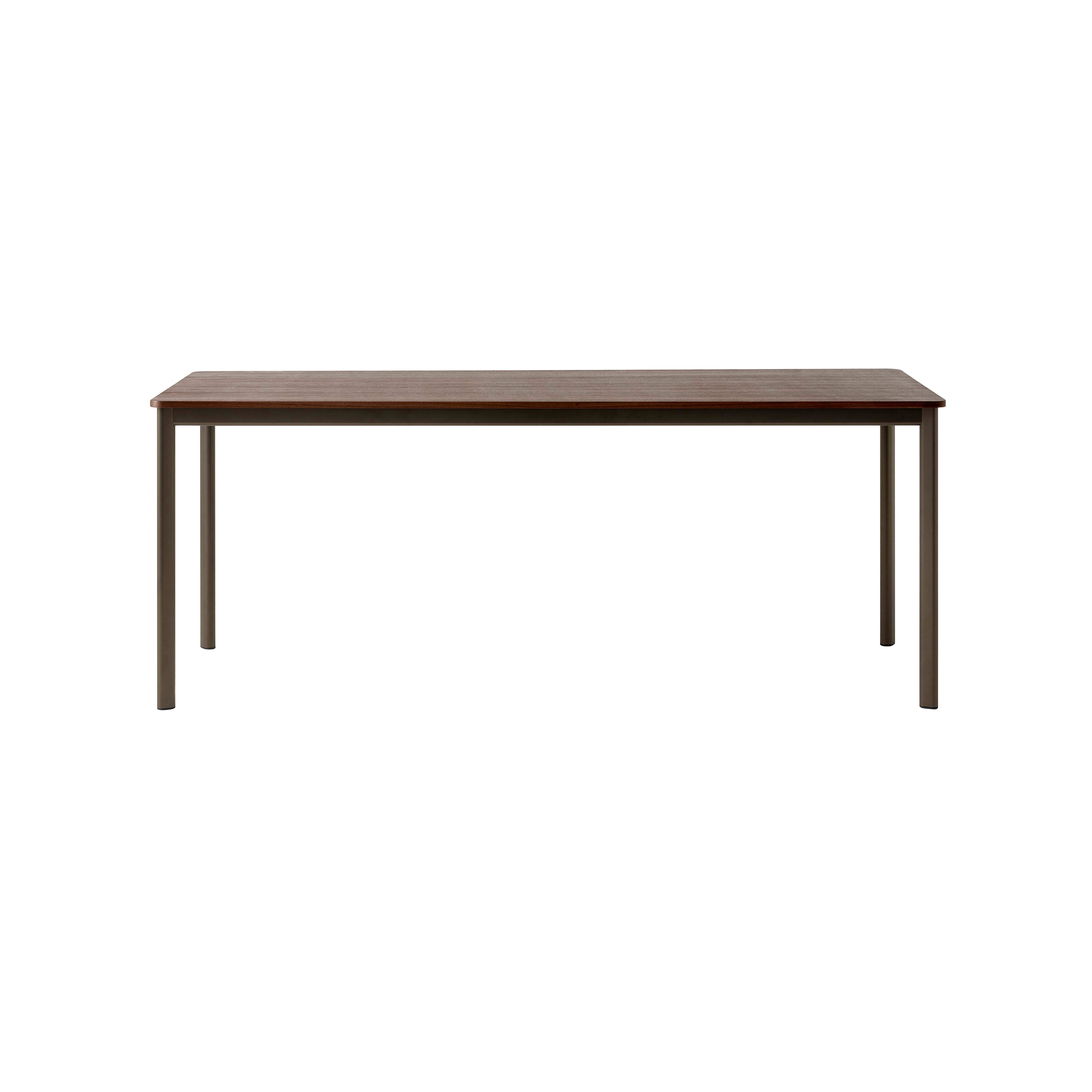 Drip Table: HW58 + HW59 + HW60 + Medium (HW59) - 74.8