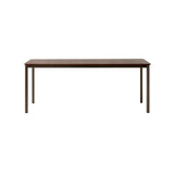 Drip Table: HW58 + HW59 + HW60 + Medium (HW59) - 74.8